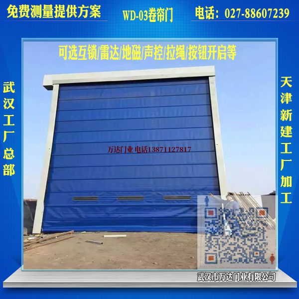额敏堆积门